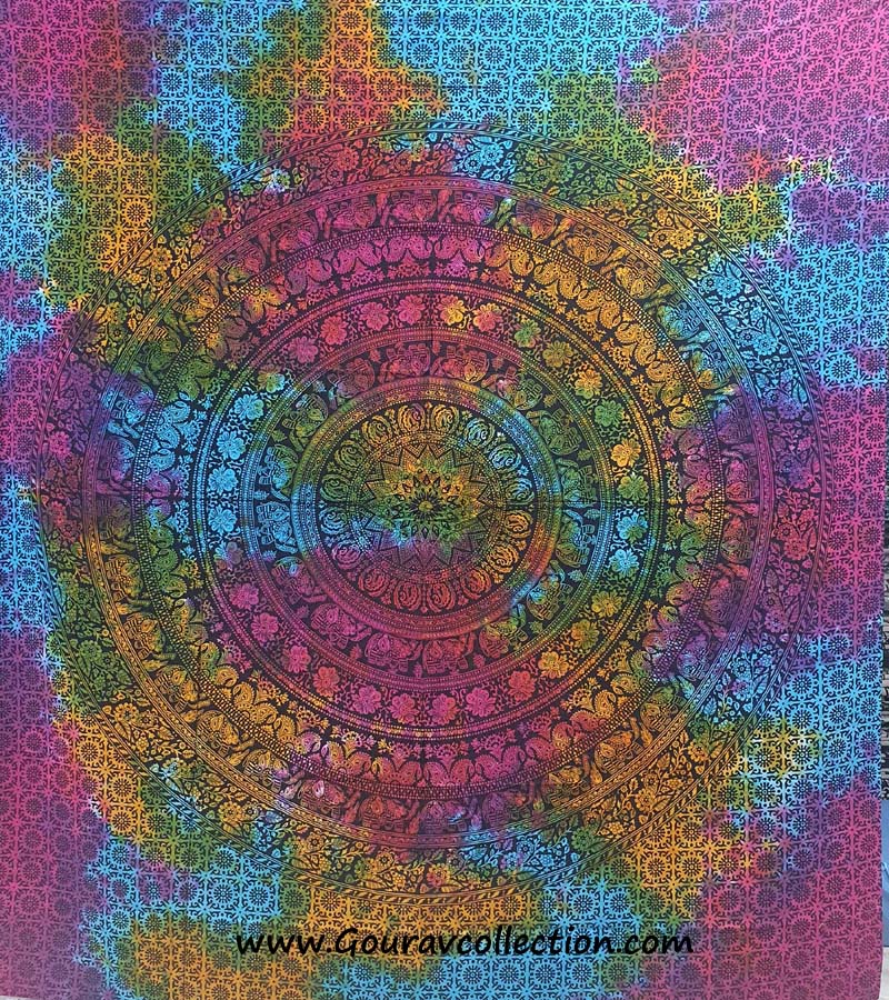 Multi