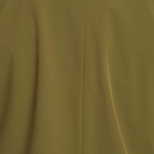 Chaqueta Bomber transpirable de nuevo estilo para hombre, el mejor diseño, venta al por mayor, chaqueta Bomber cómoda para hombre con tamaño de Color personalizado OEM - Product Image 6