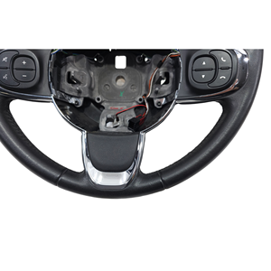 Volante Restyling FIAT 500 169A4000 (15>) - Product Image 3