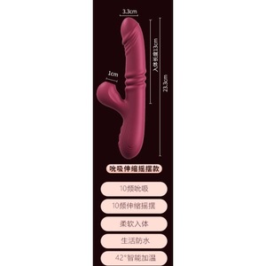 55/ - Product Image 4
