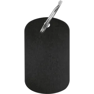 LIESELOTTE Portachiavi e Moschettoni Promozionali Personalizzati, Gadget su Misura - Product Image 6