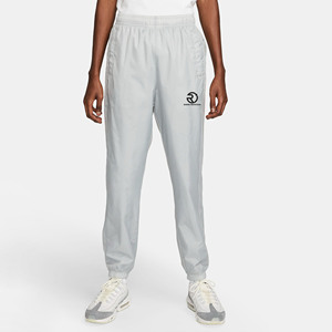 Survêtements en nylon pour hommes de qualité supérieure coupe-vent impression de logo personnalisé survêtements de sport légers à séchage rapide - Product Image 5