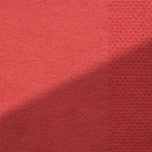 Top corto de secado rápido de Color sólido para mujer, camiseta de entrenamiento de gimnasio que absorbe el sudor de verano con manga corta lisa - Product Image 6