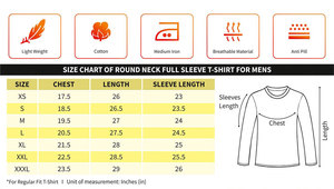 T-shirts et vêtements personnalisés de haute qualité pour hommes pour femmes pour enfants vente en gros de t-shirts et tous les vêtements avec logos personnalisés tee top de marque oem - Product Image 4