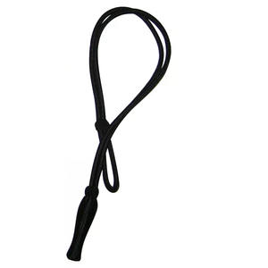 อังกฤษสีทอง Sabre ผูกปมดาบราคาโรงงานขายส่ง - Product Image 1