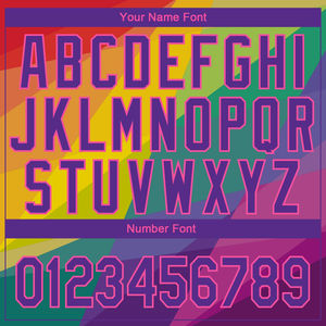 2025 dernière conception vierge plaine imprimé Baseball uniforme maillot manches courtes léger personnalisé équipe porter Baseball uniforme - Product Image 4