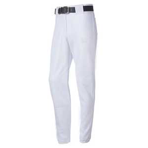 ชุดเครื่องแบบเบสบอลพิมพ์ลายสำหรับผู้ชายชุดเครื่องแบบซอฟต์บอลชุดเครื่องแบบเบสบอล - Product Image 6