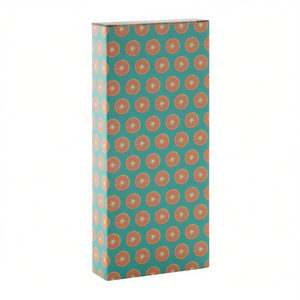 CreaBox EF-290 Caja de Mercadotecnia Personalizada para Artículos Promocionales para Fiestas - Product Image 2