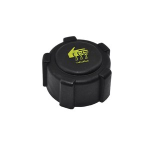 ฝาครอบถังหม้อน้ำสำหรับ Renault 19, CLIO, Scenic, Fluence - Product Image 1