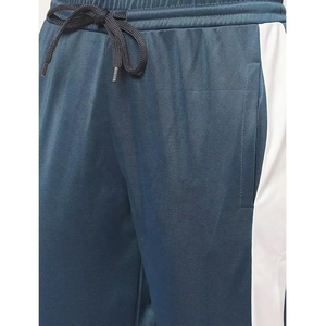 Meilleur design, survêtement long uni personnalisé pour femmes, survêtement à capuche pour l'automne, respirant, logo personnalisé, vente en gros - Product Image 4