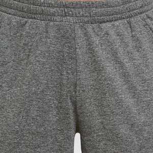 Drawstring <b>Men's</b> <b>Shorts</b> Colorful <b>Shorts</b> <b>Men</b> Quick Dry Gym Sport Fitness <b>Jogging</b> Polyester Running Workout Gym <b>Shorts</b> - Product Image 5
