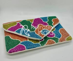 Embrayages perlés Fournisseur en vrac et fabrication par Refratex India Fabriqué en Inde pour la meilleure qualité et le bas prix - Product Image 1