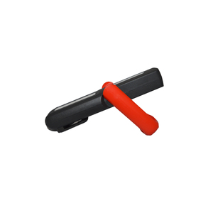 <b>LED</b> <b>Sensor</b> <b>Light</b> Battery Operated Magnetic Lamp S - Product Image 1