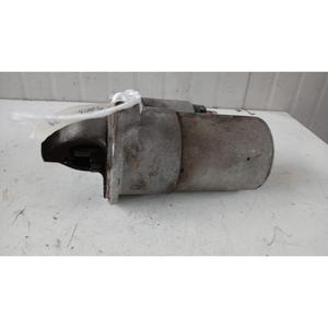 MOTEUR DE DÉMARREUR D4FB KIA Soul Series (14>18) Diesel 1.6 - Product Image 5