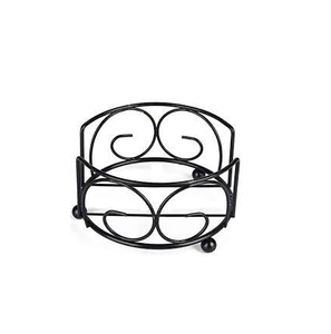 Posavasos de metal de la mejor calidad, decoración y accesorios de mesa, soporte para posavasos de metal, precio al por mayor - Product Image 5