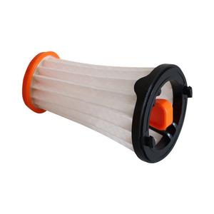 Filtre de remplacement pour aspirateur <span class=keywords><strong>robot</strong></span>, compatible avec <span class=keywords><strong>Electrolux</strong></span> EF144A/AEG/AEF144, filtre HEPA à étanchéité renforcée, fourni par l'usine - Product Image 1