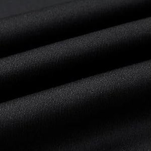 Ensemble de survêtements de football avec logo personnalisé pour hommes combinaison de football d'hiver pour musculation avec logo de survêtement pour l'entraînement - Product Image 6