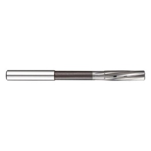 Reamer B400 DIN 8093 H7 Forma B 9mm HM en Blanco para Dormer - Product Image 3