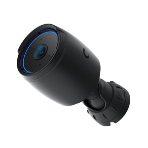 Caméra IP Ubiquiti UVC-AI-Bullet, 4MP, 30fps, 1512p, IP65, PoE - Product Image 2