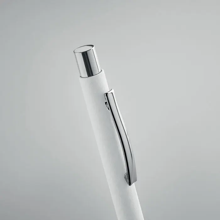 Black, Red, White, Green, Beige, Blue Royal, Francese Navy