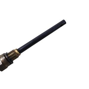 SENSOR DE NIVEL DE ACEITE CITROEN Jumper Serie 9804663580 AH03 Diésel 2000 (14>) - Product Image 2