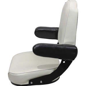 Conjunto de Asiento para Tractor International / David Brown - Product Image 3