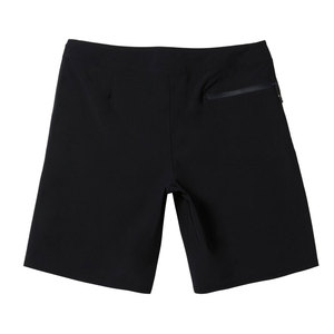 Vente en gros été plage hommes séchage rapide maillot de bain short de plage bonne vente 100% short de bain en polyester à vendre - Product Image 2