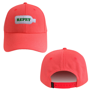 Gorra de Béisbol de Mezclilla de Algodón de Saleh Enterprises, Estilo Desgastado, Ajustable, Informal, para Exteriores, Estilo Y2K, Deportiva, Transpirable, Protección Solar - Product Image 1