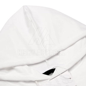 Sudadera Deportiva de Alta Calidad, Tejido Transpirable y Suave, Diseñada para Entrenamiento, Ejercicio, Sesiones de Gimnasio y Actividades al Aire Libre - Product Image 3