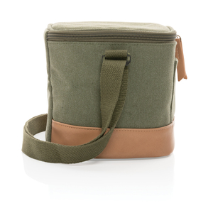 Personalizzabile ECO Rcanvas borsa frigo ECO-friendly personalizzabile - Product Image 2