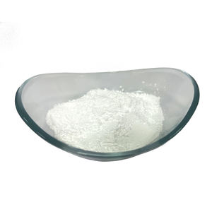 ไครโอไลต์สังเคราะห์สีขาว Na3AlF6 ความบริสุทธิ์ 96-99% สําหรับอลูมิเนียม ยาง เซรามิก - Product Image 4