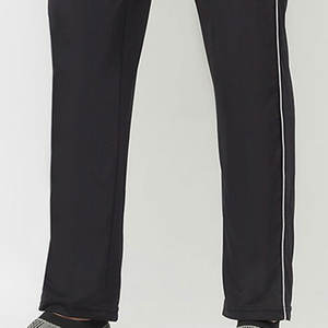 กางเกงขายาวผู้ชายเอวกลาง กางเกงขายาวผู้ชายสำหรับขายออนไลน์ น้ำหนักเบา ราคาขายส่ง กางเกงขายาวผู้ชายใส่สบาย - Product Image 6