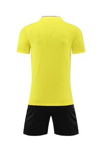 Custom training <b>soccer</b> wear Customized <b>soccer</b> kits for teams kids football full set uniforms - Product Image 3