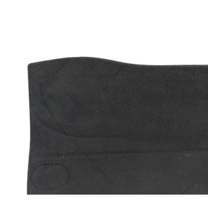 Estante Divisor MINI Countryman 1.ª Serie 9811136 N47 C16 A Diésel 1600 (10>) - Product Image 6