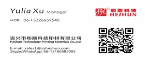 Chip Less Solution Firmware+activation+code Compatible For Pantum M7200FD M7200FDN M7200FDW M7202FDN M7202FDW M7208FDW Printer