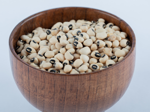 Venta al por Mayor de Guisantes Negros No Transgénicos de Primera Calidad, Cosecha del Año, Empaque a Granel con Almacenamiento a Largo Plazo, Vida Útil de 24 Meses - Product Image 6