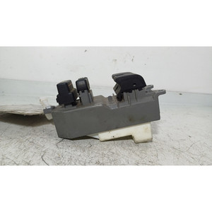 PULSANTIERA AVANT GAUCHE TOYOTA Yaris Série 848200 D260 1NRFE (11>13) - Product Image 4