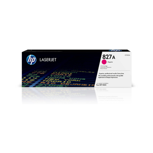 Cartucho de Tóner Magenta Original HP CF303A para Impresoras LaserJet - Product Image 2
