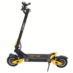 Brand New Industrial Grade 10+ 60V 20.8AH/25.6AH/28.0AH Battery with 3-Year Warranty From California - Product Image 1