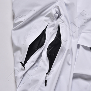 Pantalones de Esquí Unisex de Alta Calidad, Talla Grande, Modelo 2026, Impermeables, Transpirables, con Estampado, Resistentes al Viento, de Softshell, Cálidos para Invierno - Product Image 4