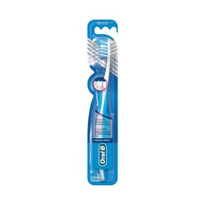Oral-B spazzolino Pro-Expert 35 Extra Soft per le gengive sensibili - Product Image 1