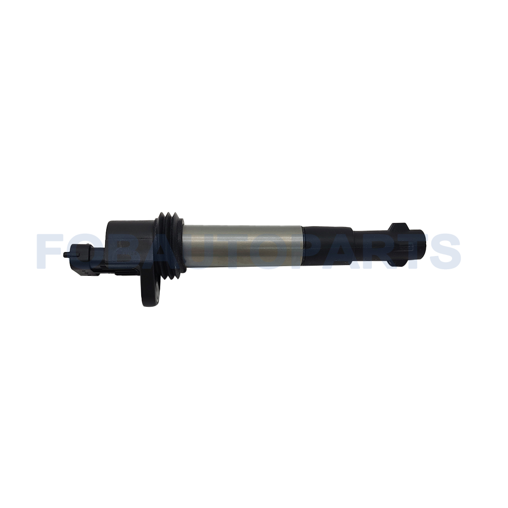 Ignition Coil for ALFA ROMEO 156 (932_) 1997-2005 0221504473 21120370501010