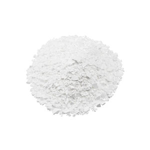 Cloruro de calcio de grado alimenticio e industrial de alta pureza para descongelación, control de polvo y aplicaciones industriales - Product Image 4
