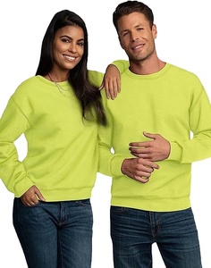 Sudaderas de Diseño Unisex Extra Grandes de Invierno, de Algodón y Forro Polar, de Secado Rápido, Antipilling, Resistentes al Viento, Transpirables, con Bordado Personalizado para Hombre - Product Image 1