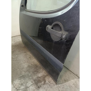PUERTA DELANTERA IZQUIERDA FIAT Doblo Restyling Serie 51847707 182B6000 (05>09) - Product Image 4