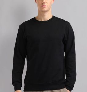 Nouveau sweat-shirt pour homme tendance, imprimé en relief, design graphique 3D, tissu épais 360GSM, pull streetwear, sweat-shirt sans capuche pour homme - Product Image 5