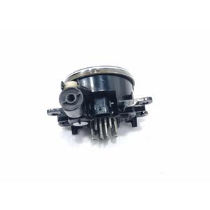 ไฟตัดหมอกหน้าซ้ายเรโนลต์แคปเจอร์ซีรีส์ 261555538R(13>19) - Product Image 6