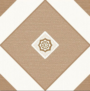 Precio de fábrica, azulejos de pared para cocina y baño, mosaico de cerámica de porcelana, función antideslizante y de ladrillo refractario para uso en piscina - Product Image 5