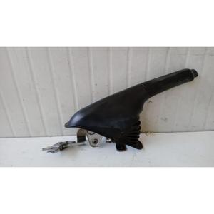 คันเบรกมือ FIAT Panda รุ่นที่ 3 (12>) รหัส 169A4000 - Product Image 3