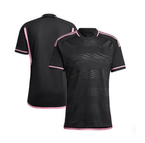 Camiseta informal de verano para hombre con corte holgado Diseño de cuello redondo de moda para jóvenes Tallas grandes Camiseta de manga corta con lavado ácido - Product Image 4